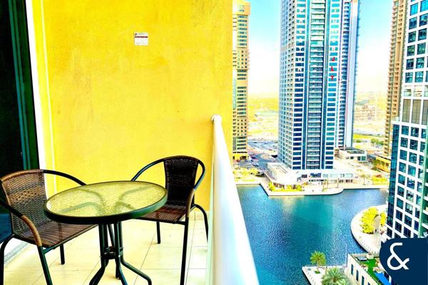 Studio | Upgraded | Available 17th February